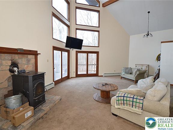 5th image of 145 Hawk Rd