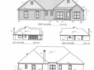 45 Refuge Ct, Wetumpka, AL 36092