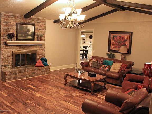 5th image of 3922 Barclay Dr