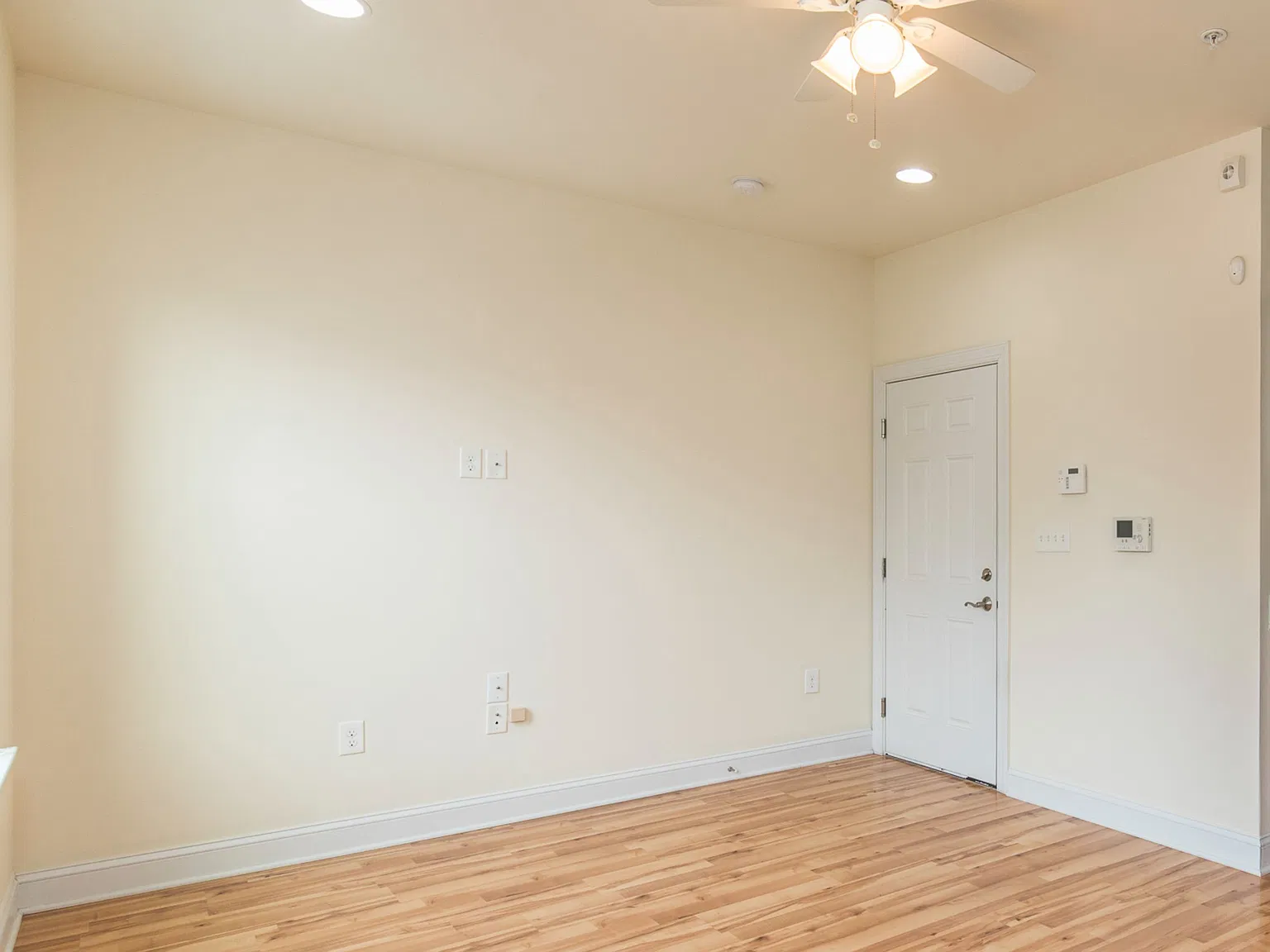 1925 N 7TH ST Unit 2 — Photo 3