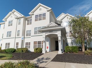 2007 Starlight Ln UNIT 3B, Hagerstown, MD