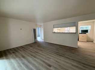 2437 Modesto St #2437, San Diego, CA 92105