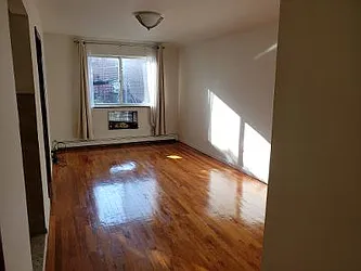 Rented by US # 1 Realty