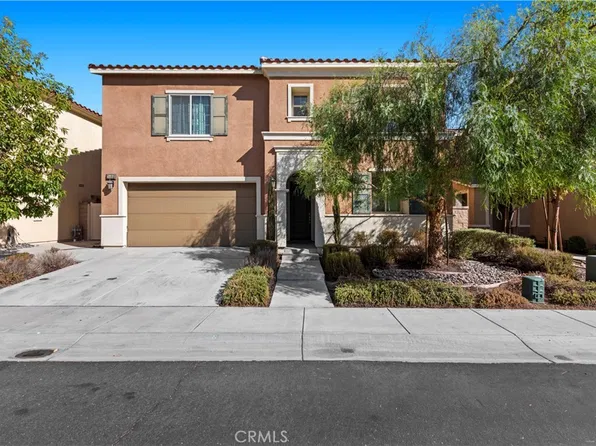 24464 Paxton Ln, Lake Elsinore, CA 92532