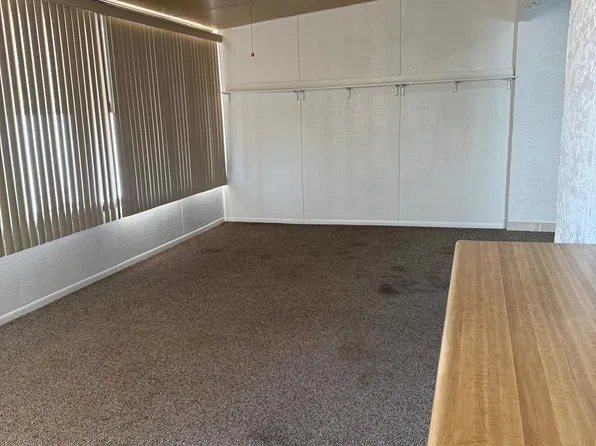 2510 N 62nd St, Mesa, AZ 85215