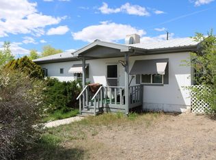 159 Rainbow Dr, Grand Junction, CO 81503