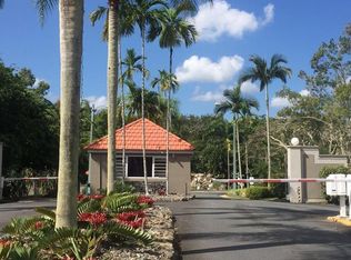 62 Plaza 6, Gurabo, PR 00778