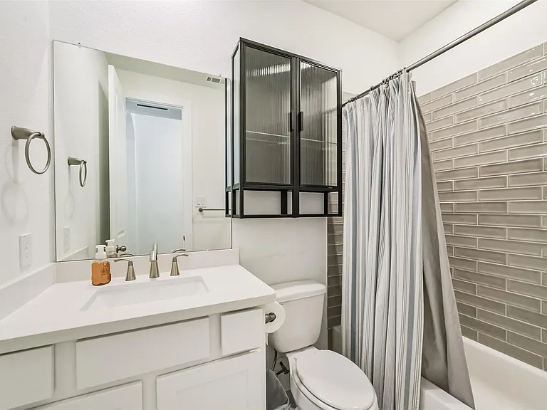 16911 Lupine Meadow Ln — Photo 33
