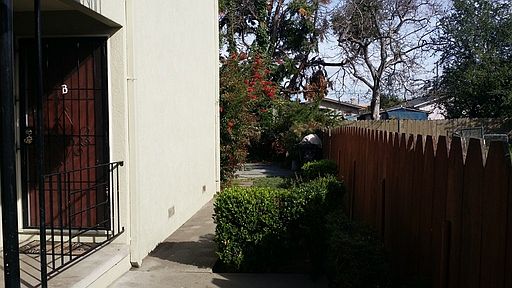 2nd image of 1923 85th Ave APT D