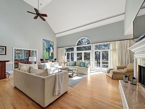 5th image of 79 Plantation Dr