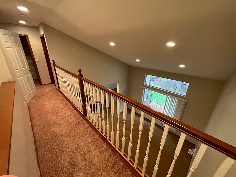 18827 43rd Dr NE #2 — Photo 11