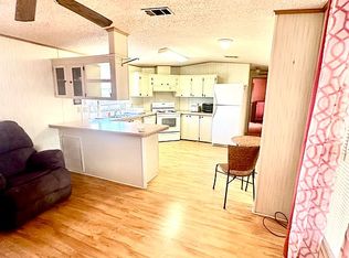 3390 Heritage Lakes Blvd #212, North Fort Myers, FL 33917
