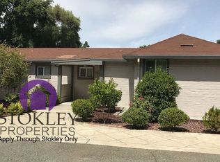 25 Ready Rd, Walnut Creek, CA 94598