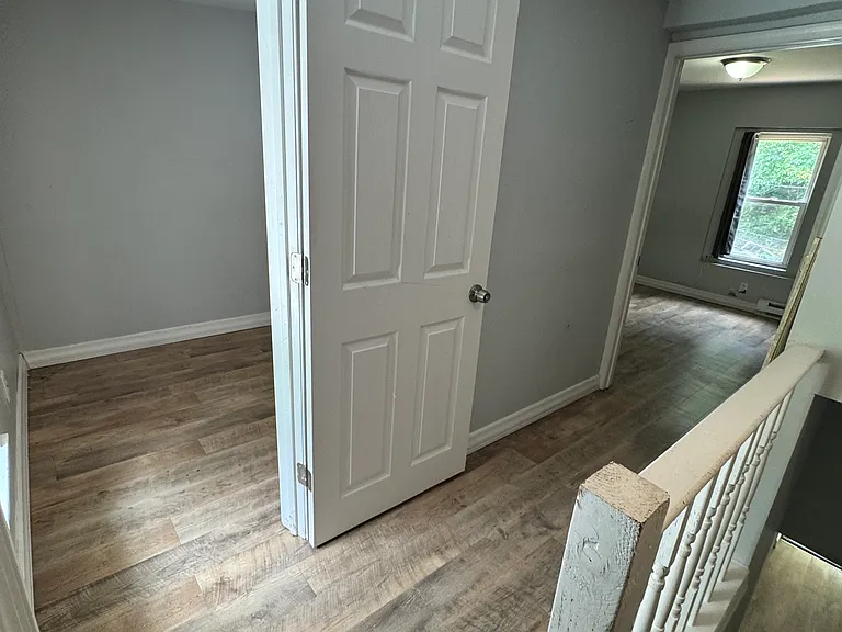 1245 Youngsburg Rd #1 — Photo 14