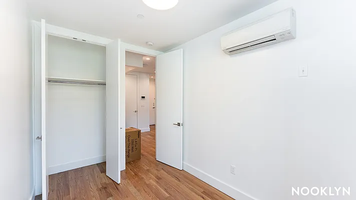 Rented by Nooklyn NYC LLC | media 8