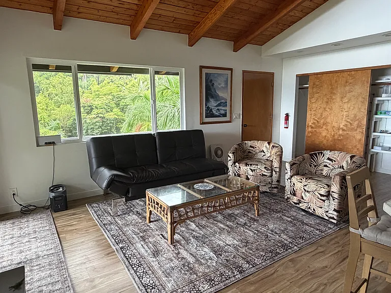 7941 Hana Hwy — Photo 18