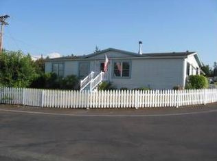 116 SE 8th St UNIT 2, Troutdale, OR 97060