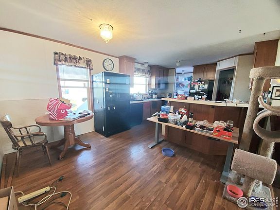 5th image of 2300 W County Road 38 Rd E #291
