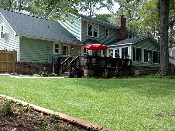 5th image of 211 Nantucket Dr