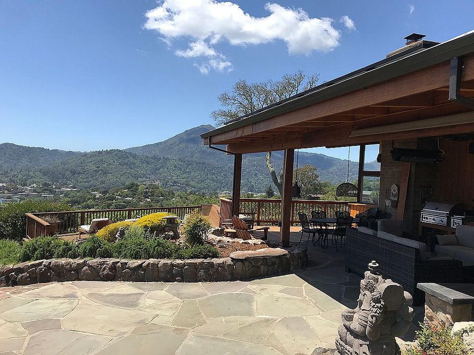 2nd image of 209 Bret Harte Rd