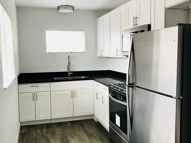 WSP Lockwood Elixir LLC — Photo 19