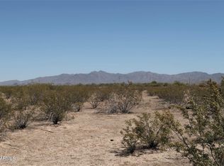 31101 W Hazelwood St #80, Buckeye, AZ 85396