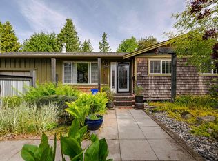 26967 28th Ave, Langley, BC V4W3A2