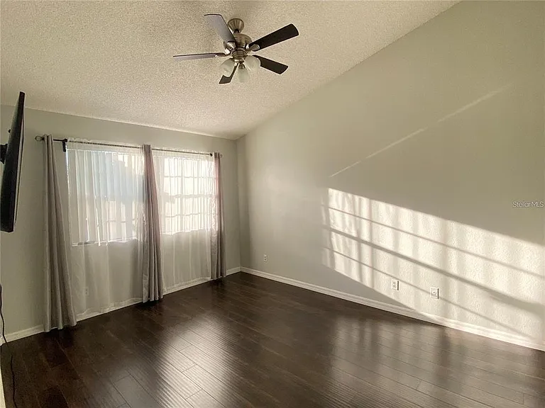 2822 Candela Ct — Photo 10