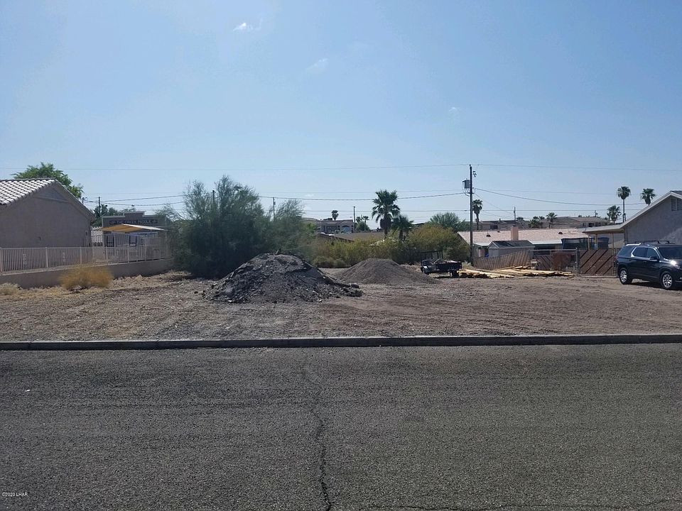 1st image of 2768 Caribbean Dr Lot 7