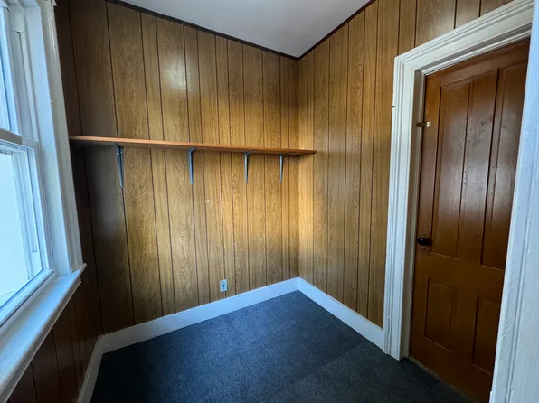 15-32 125th Street image 6 of 13