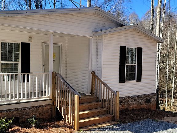 2nd image of 2220 O'W Adams Rd NW