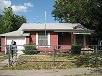 1st image of 1612 N 22nd St