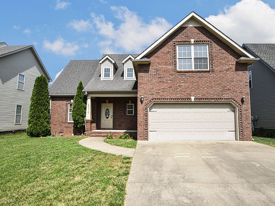 1st image of 1117 Chinook Cir