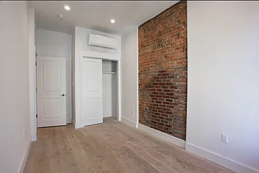 Rented by Metropolitan Property Group