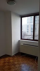 Sold by Aidonis Realty