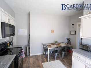 2637 Quincy Ave #2637, Ogden, UT 84401