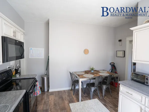 2637 Quincy Ave, 2637 Quincy Ave #2637, Ogden, UT 84401