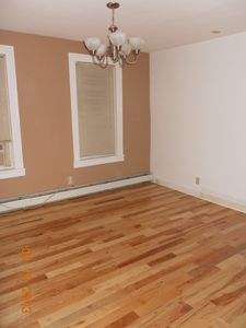 243 Elm St, Albany, NY, 12202