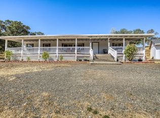 23290 Morgan Valley Rd, Lower Lake, CA 95457