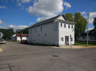 1029 Sheridan St, Richmond, IN