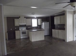 2015 Yorkshire Drive, Peoria, IL 61604