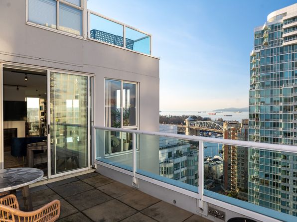 3 bedroom rental in Vancouver — photo 18