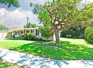 1626 N Studebaker Rd, Long Beach, CA 90815