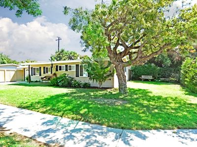 1626 N Studebaker Rd, Long Beach, CA, 90815