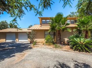 4306 Rimrock Ct, Lago Vista, TX 78645