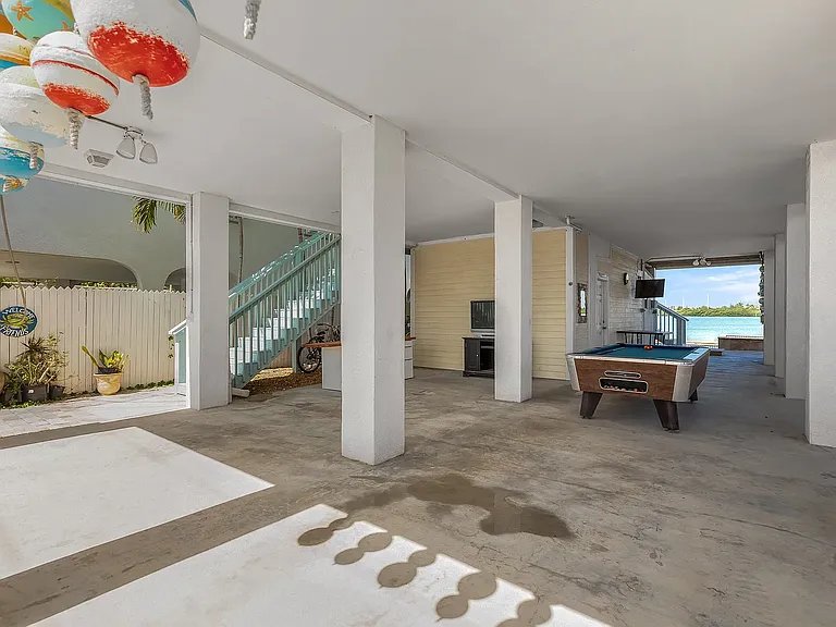 H33 Miriam St — Photo 24