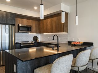 Rook, Tacoma, WA 98402