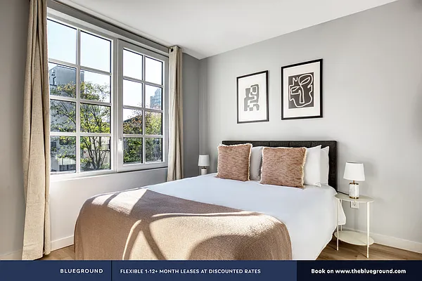 Rented by The Blueground | media 267