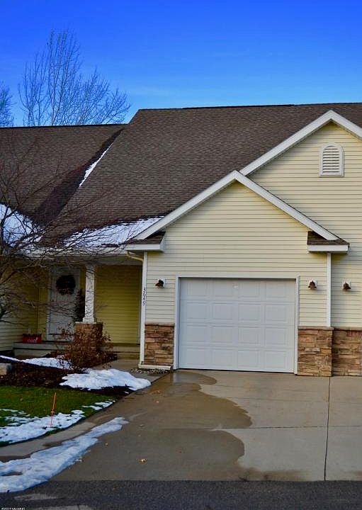 1st image of 3649 Merriville Ct SE #2