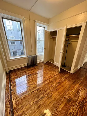 Rented by City Connections Realty | media 40